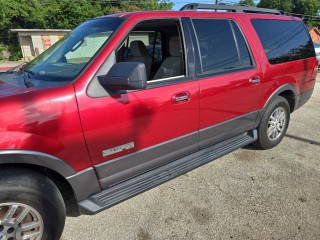 Image for 2007 Ford Expedition XLT ID: 6592108