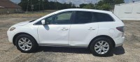 Image for 2008 Mazda CX-7  ID: 6931971