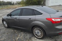 Image for 2012 Ford Focus SEL ID: 7045792