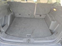 Image for 2013 Ford Escape SEL ID: 7138785