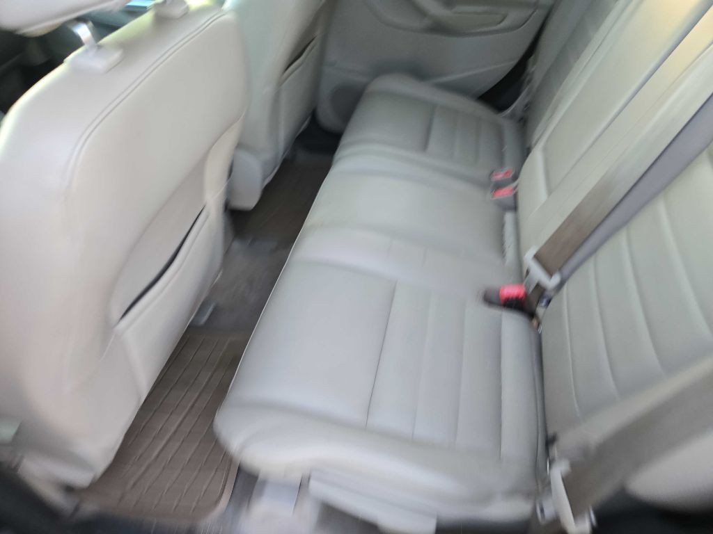 2013 Ford Escape Image 3