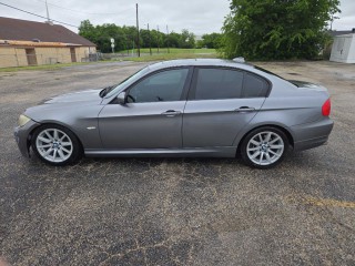 Image for 2011 BMW 3 Series 328i ID: 7179736
