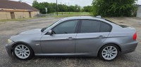 Image for 2011 BMW 3 Series 328i ID: 7179736