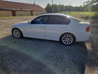 Image for 2009 BMW 3 Series 328i ID: 7413477