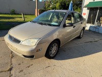 Image for 2006 Ford Focus ZX4 SE ID: 6813043