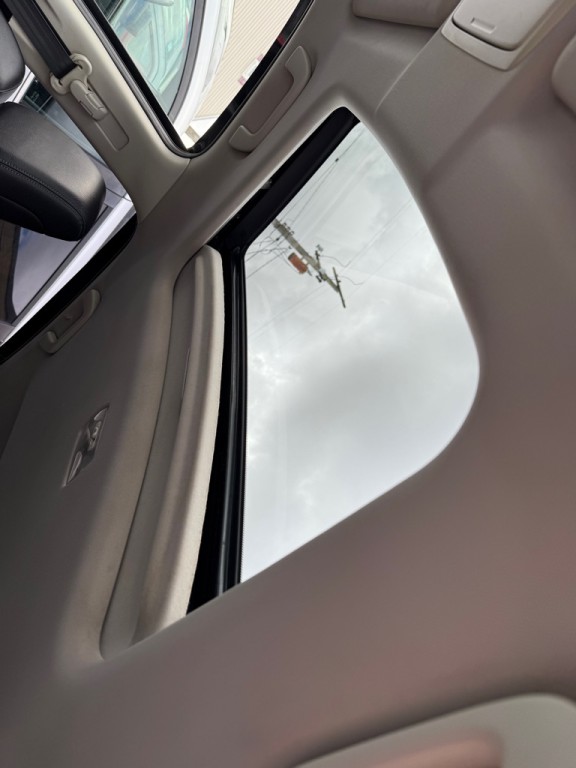 2012 Honda CR-V Image 10