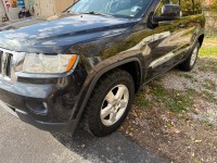 Image for 2013 Jeep Grand Cherokee Laredo ID: 6938289