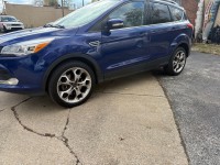 Image for 2015 Ford Escape Titanium ID: 6967329