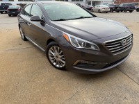 Image for 2015 Hyundai Sonata Limited ID: 7008032