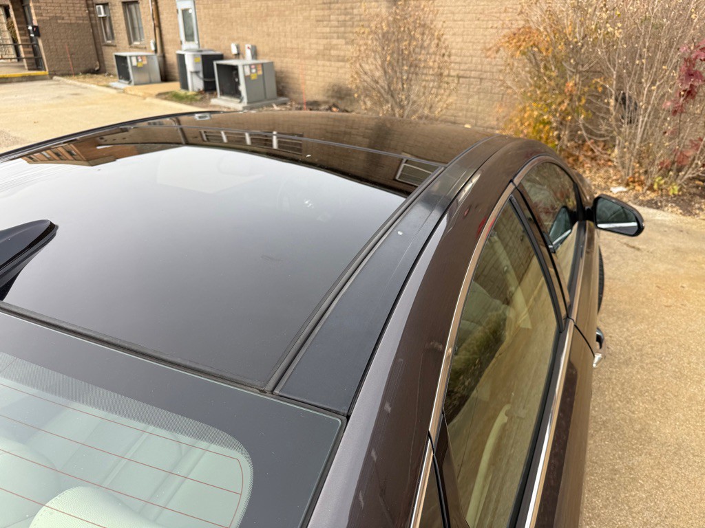 2015 Hyundai Sonata Image 7