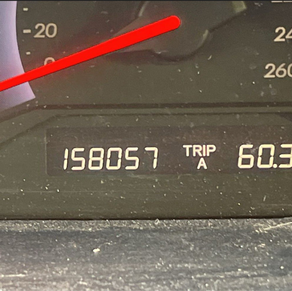 2007 Honda Odyssey Image 23