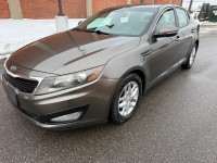 Image for 2013 Kia Optima LX ID: 7101940