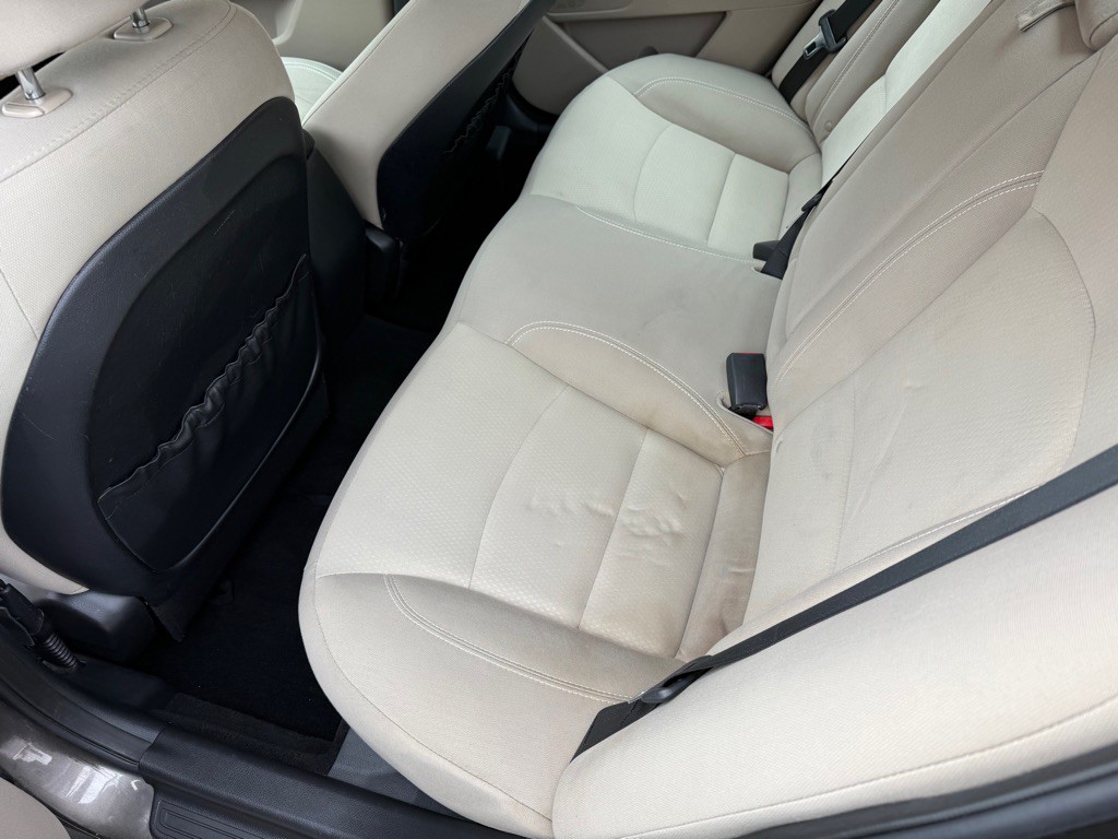 2013 Kia Optima Image 7