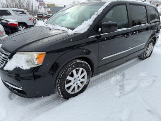 Image for 2006 Acura MDX Touring ID: 7101948