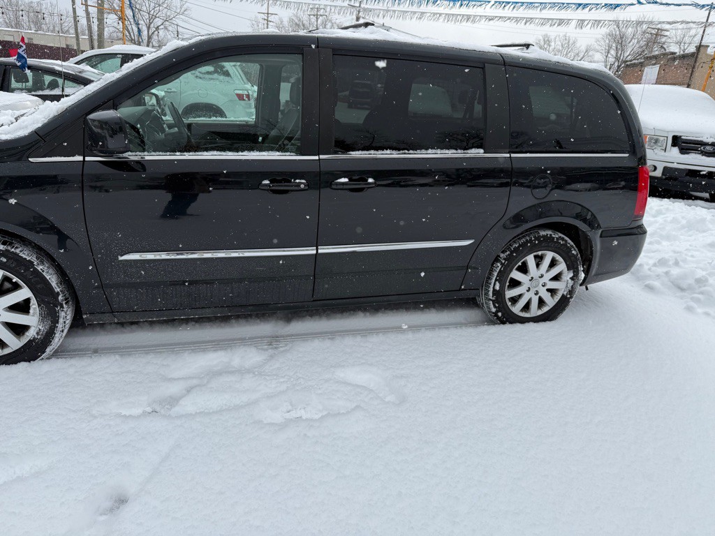 2006 Acura MDX Image 2