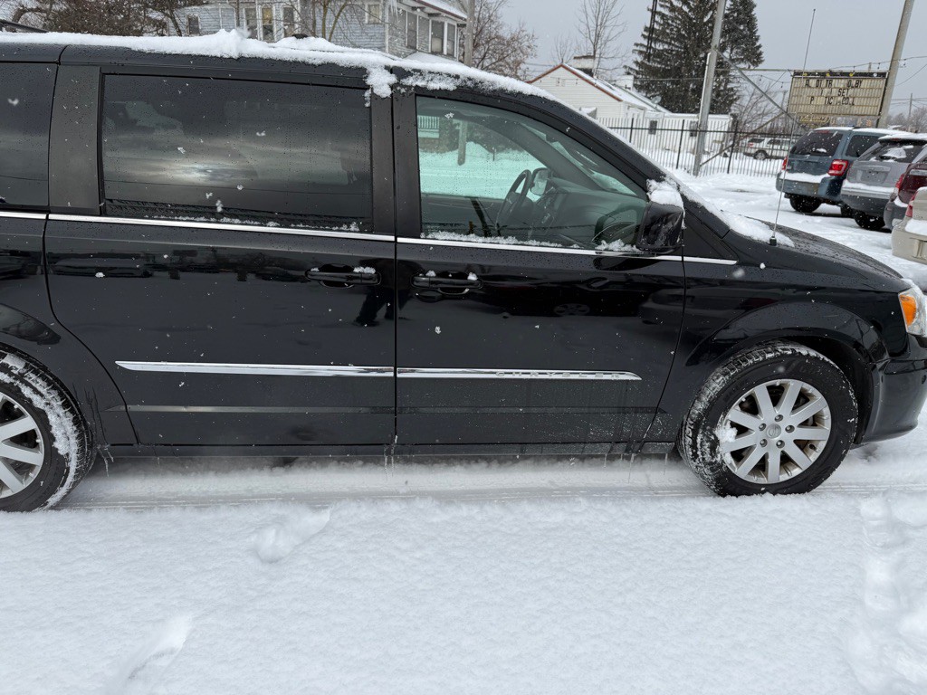 2006 Acura MDX Image 4