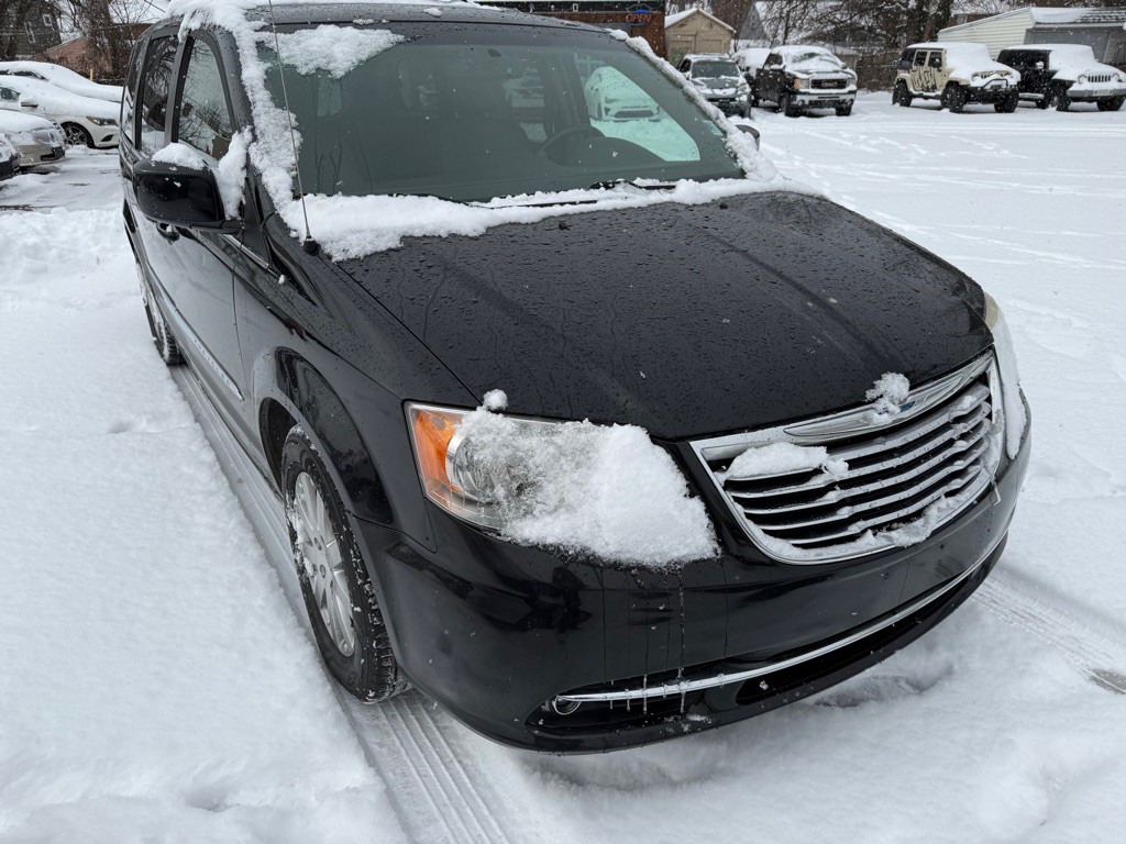 2006 Acura MDX Image 5