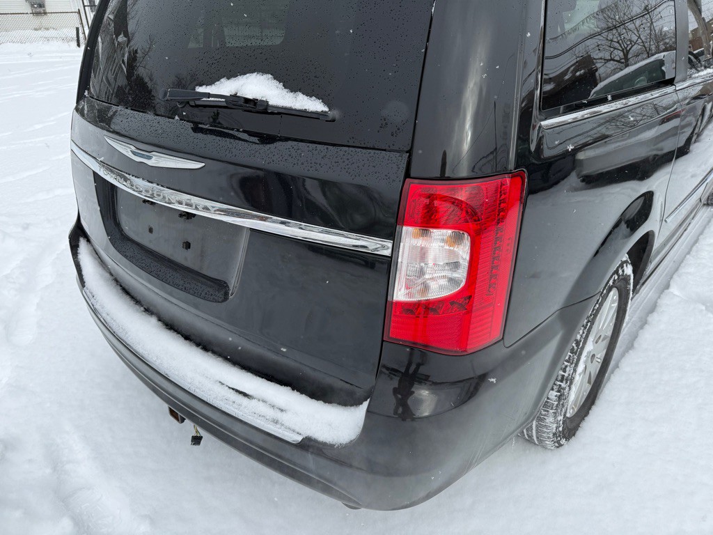 2006 Acura MDX Image 7