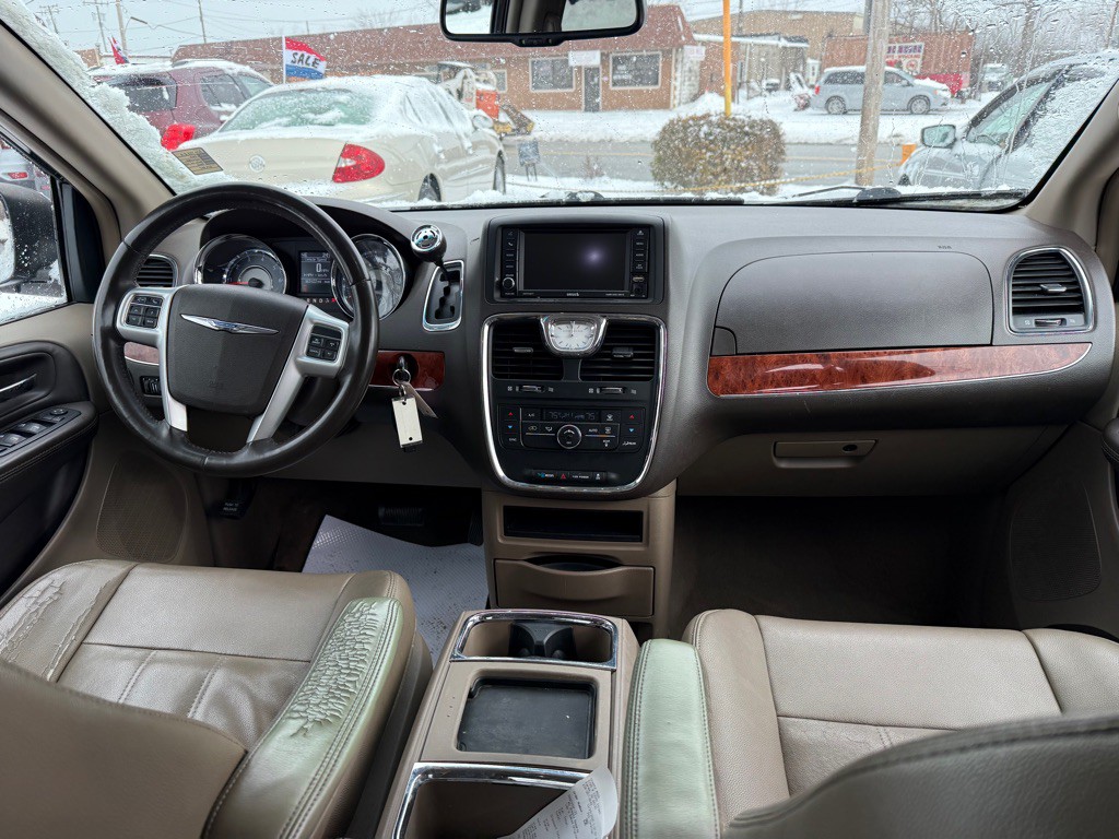 2006 Acura MDX Image 8