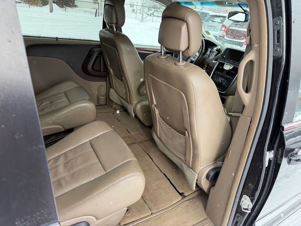 2006 Acura MDX Image 9