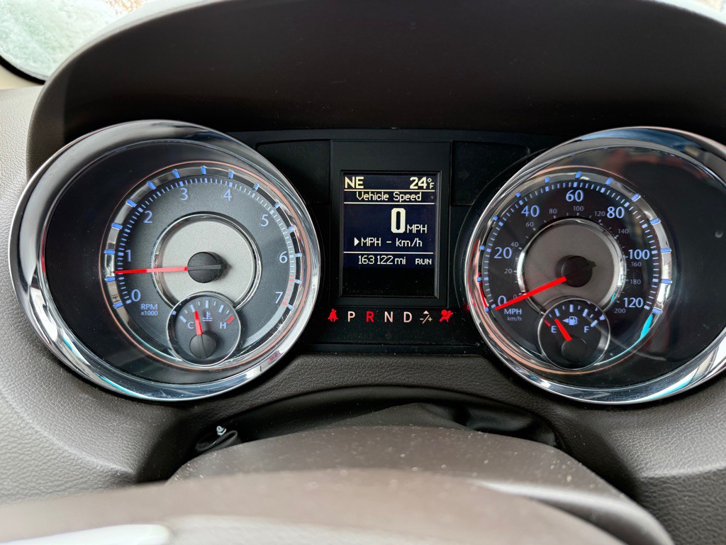 2006 Acura MDX Image 12