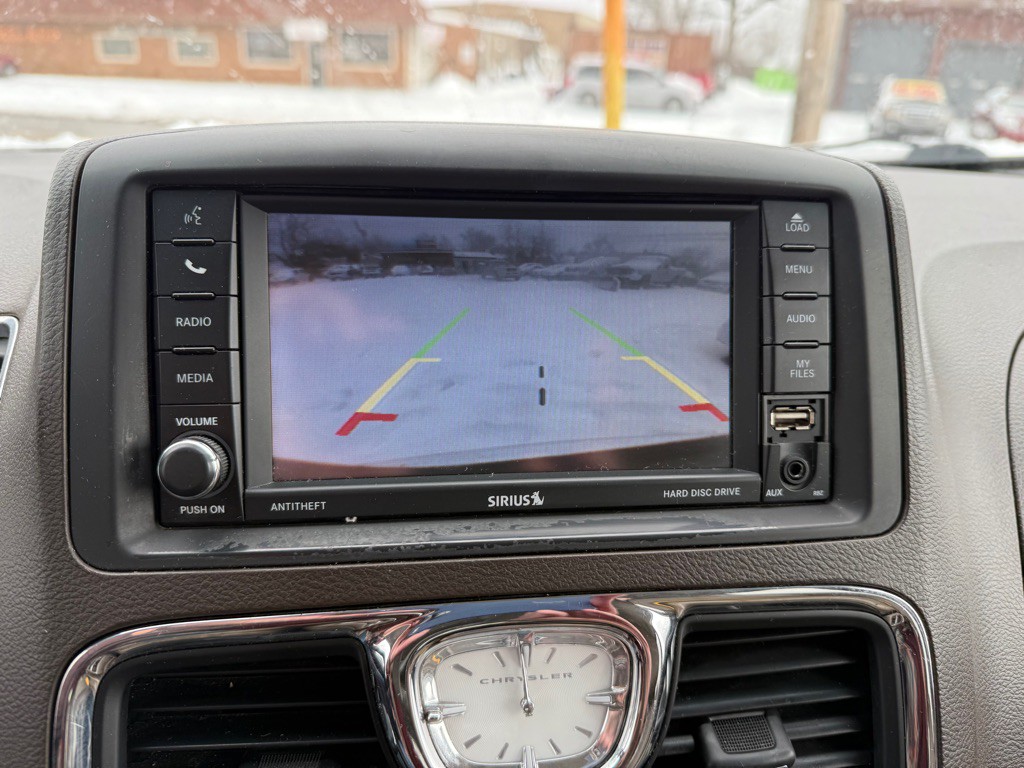 2006 Acura MDX Image 13