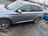 Image for 2016 Mitsubishi Outlander GT ID: 7204660