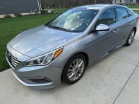 Image for 2015 Hyundai Sonata Sport ID: 7265374