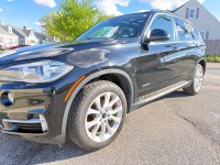 Image for 2016 BMW X5 xDrive35i ID: 7384490