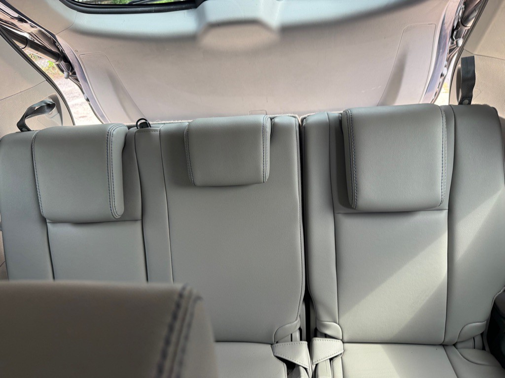 2018 Toyota Highlander Image 11