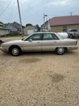 Image for 1994 Oldsmobile 98 Regency ID: 6607297