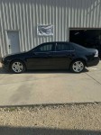 Image for 2009 Ford Fusion SEL ID: 6684549