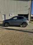 Image for 2022 Buick Enclave Preferred ID: 6874184
