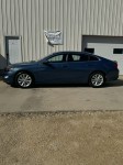 Image for 2024 Chevrolet Malibu LT ID: 7328099