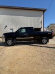 Image for 2011 Chevrolet Silverado 1500 Heavy Duty Lt ID: 7417775