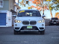 Image for 2019 BMW X1 SDRIVE28I ID: 5830414