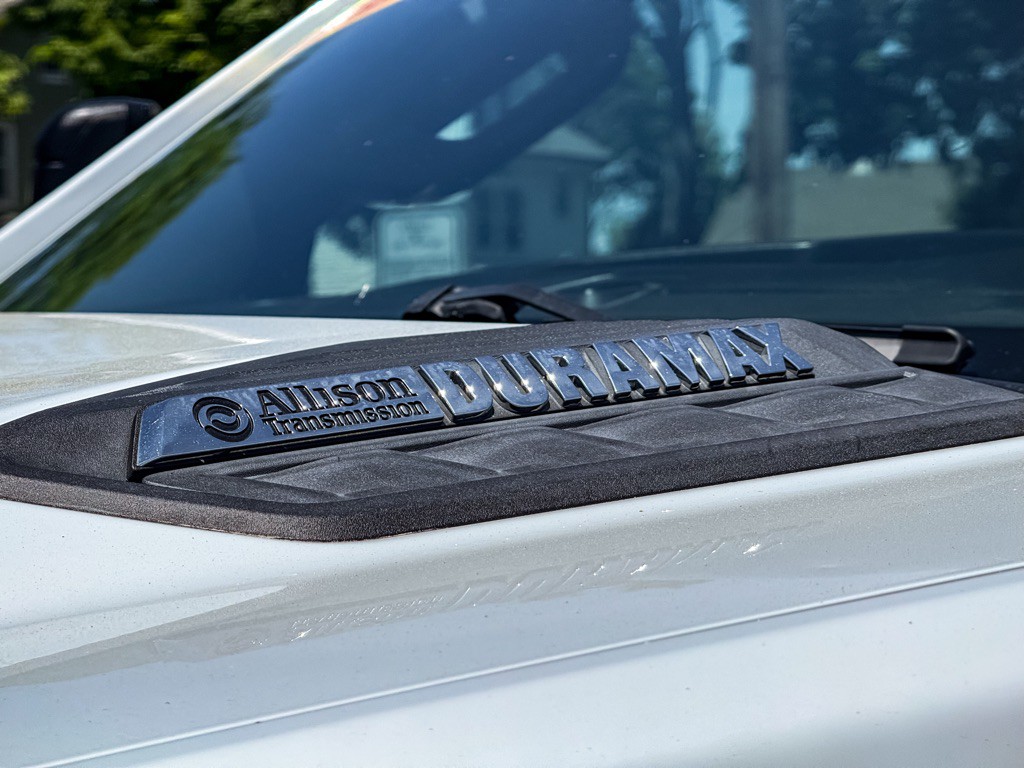 2020 Chevrolet Silverado 1500 Image 9