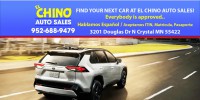 Image for 2018 Hyundai Santa Fe Sport  ID: 5927214