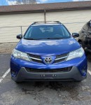 Image for 2015 Toyota Rav4 LE ID: 6383195