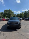 Image for 2015 Jeep Grand Cherokee Laredo ID: 6678584