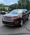 Image for 2015 Ford Edge SEL ID: 6727288