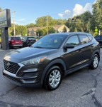 Image for 2019 Hyundai Tucson Value ID: 6794834