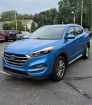 Image for 2018 Hyundai Tucson SEL ID: 6796380