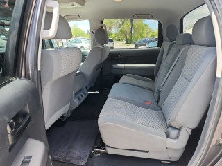 Image for 2012 Toyota Tundra Grade ID: 6527781