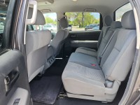 Image for 2012 Toyota Tundra Grade ID: 6527781