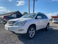 Image for 2004 Lexus RX 330 BASE ID: 6828939