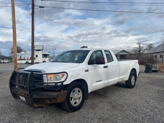 Image for 2013 Toyota Tundra Grade ID: 7031883