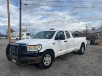 Image for 2013 Toyota Tundra Grade ID: 7031883