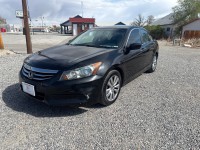 Image for 2011 Honda Accord EX-L ID: 7393531