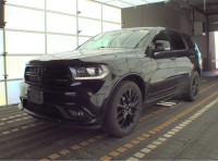 Image for 2015 Dodge Durango Limited ID: 6633883